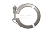3102650 CLAMP,V BAND