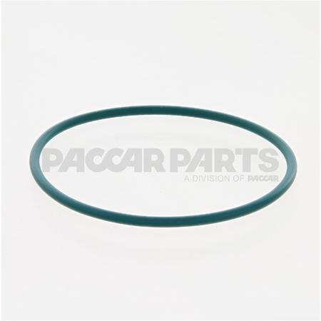 3102802CUM SealO Ring