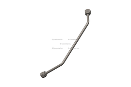 3102895 TUBE,WATER INLET