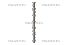 3102901 CAMSHAFT