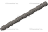 3102901 CAMSHAFT