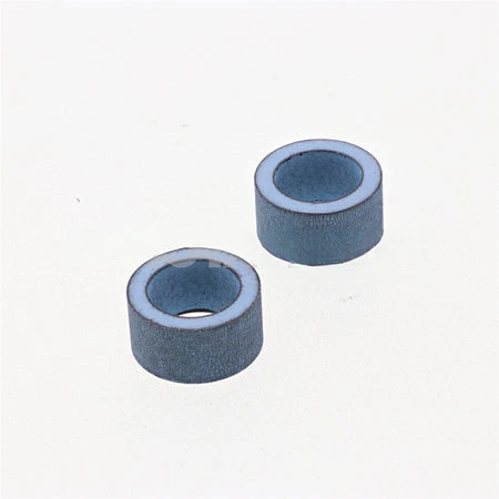 3103015CUM SealGrommet
