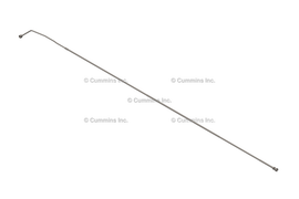 3103602 TUBE,AIR Image 1