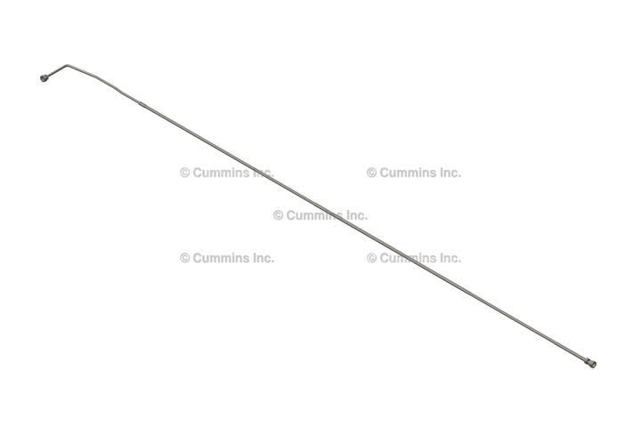 3103602 TUBE,AIR Image 1