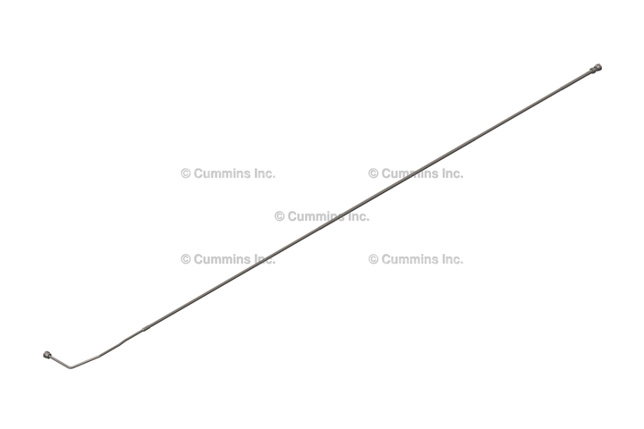 3103602 TUBE,AIR Image 2