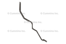 3104025 PLATE,CLAMPING