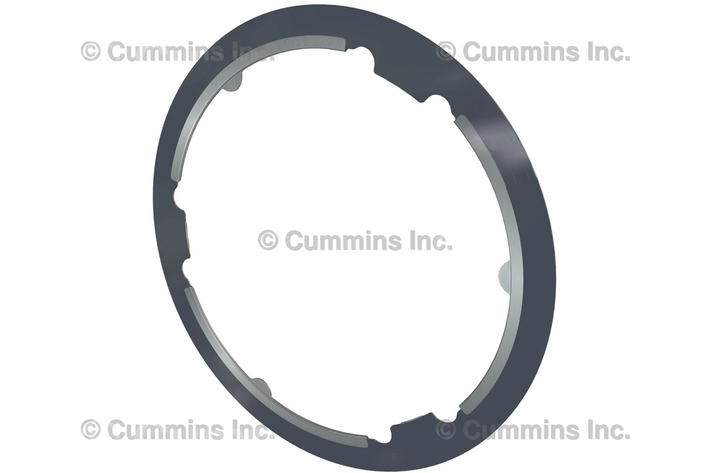 3104229 GASKET,EXH GAS RCN VALVE