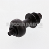 3104388CUM IsolatorVibration