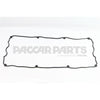 3104392CUM GasketValve Cover