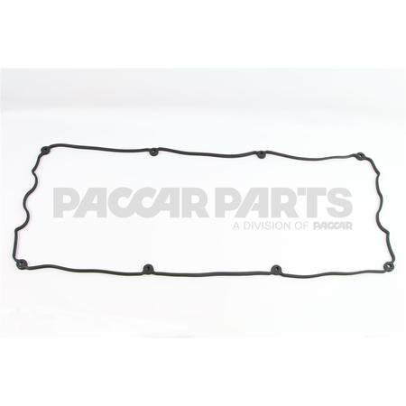 3104392CUM GasketValve Cover