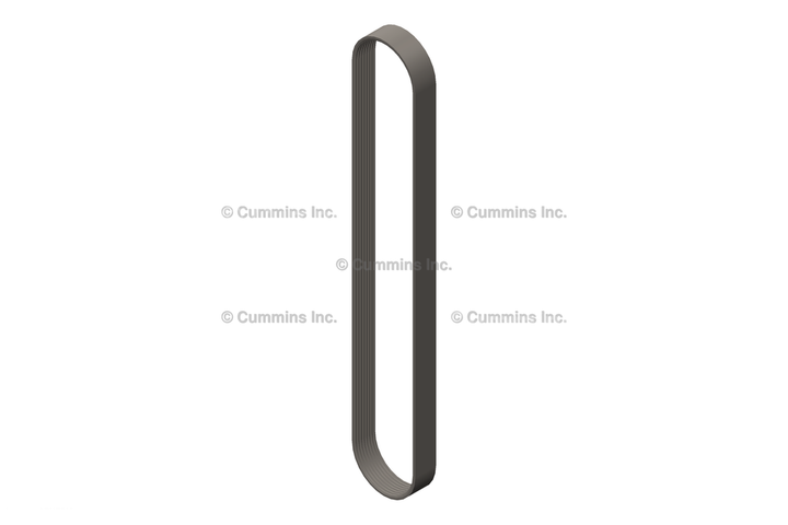 3104860 BELT,V RIBBED