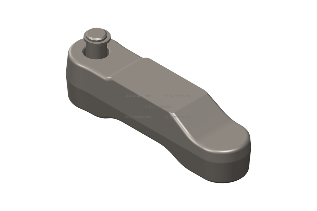 3106042 CROSSHEAD,VALVE