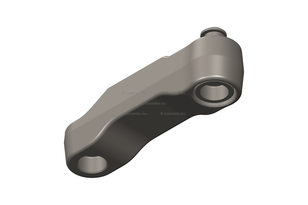 3106042 CROSSHEAD,VALVE