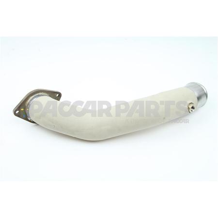 3106278CUM TUBE,AIR TRANSFER