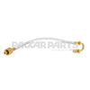 31363-00 Assembly Short Flex Hose