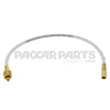 31373-00 Assembly Hose Long Flex