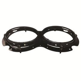 3157751JWS KIT-MOUNTING RING 8630 LED PAR46 2 LAMP