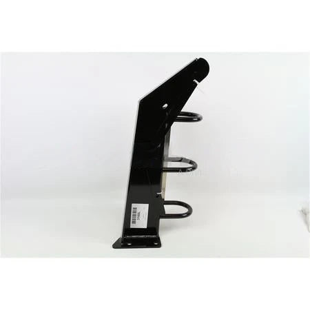 3160L BRACKET-MUD FLAP/CHAIN HANGER, LH