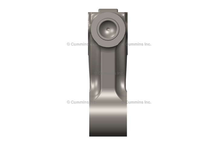 3161475 LEVER,CAM FOLLOWER