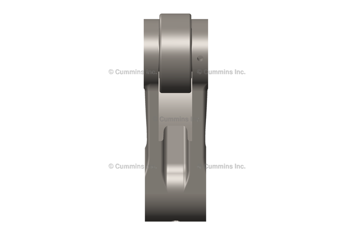 3161475 LEVER,CAM FOLLOWER
