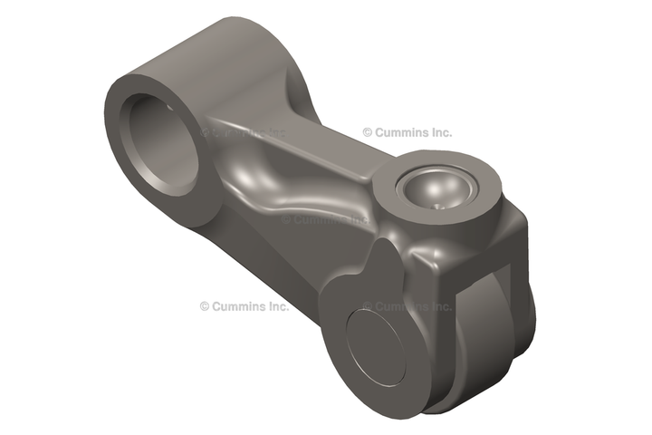 3161475 LEVER,CAM FOLLOWER
