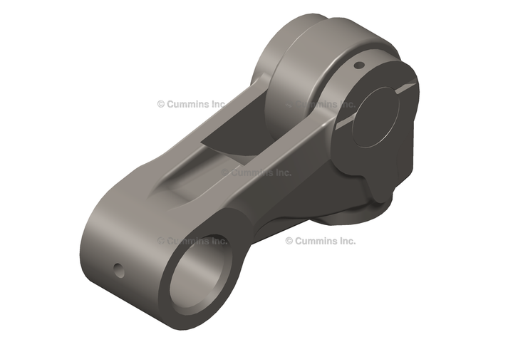 3161475 LEVER,CAM FOLLOWER