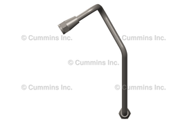 3161618 TUBE,FUEL SUPPLY