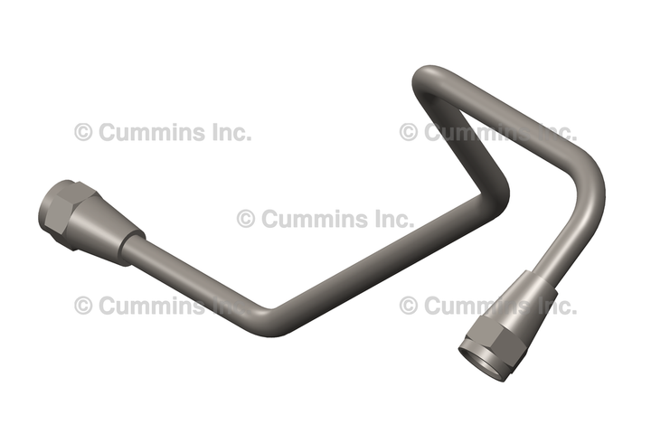 3161618 TUBE,FUEL SUPPLY