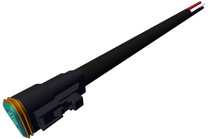3161895 HARNESS,ETR CNT MDL WRG Image 2