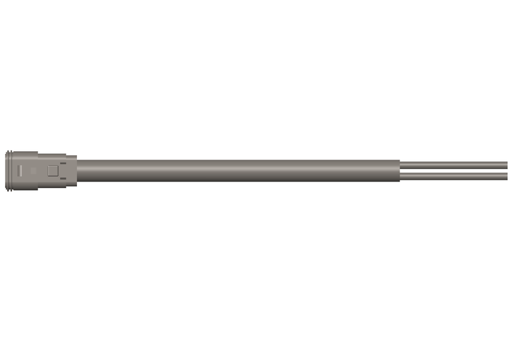 3161895 HARNESS,ETR CNT MDL WRG Image 4