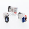 3164275CUM ConnectorElectrical