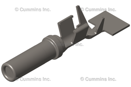 3164292 TERMINAL,ELC REPAIR
