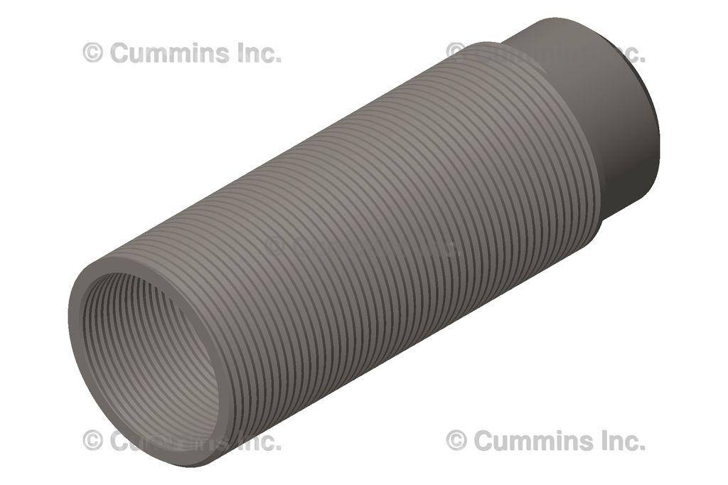 3164445 INSERT,THREADED