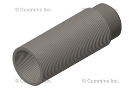 3164445 INSERT,THREADED