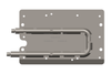 3166309 CoolerElectronic Control
