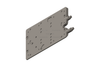 3166309 CoolerElectronic Control