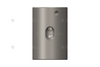 3166388 PinCam Follower Roller