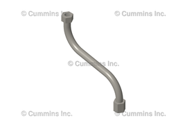 3166389 TUBE,FUEL SUPPLY