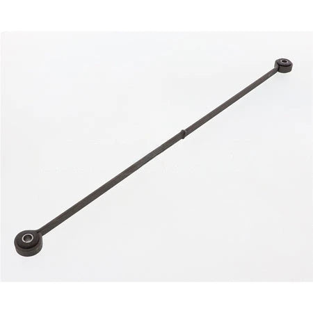 3178681 LinkLeveling Valve