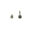 320002KW Sleeper Key W/ Lock