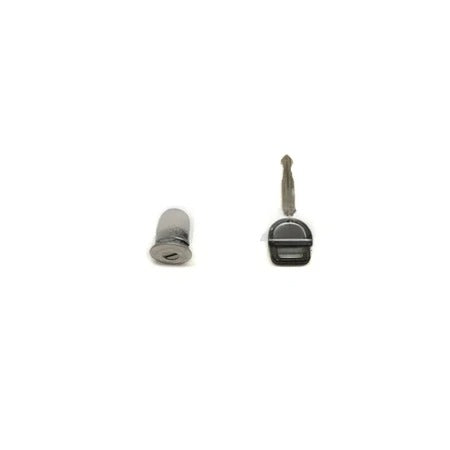 320002KW Sleeper Key W/ Lock