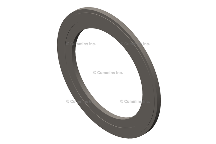 3200287 SEAL,KEYWAY