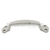 3200 HANDLE-GRAB(CHROMED)