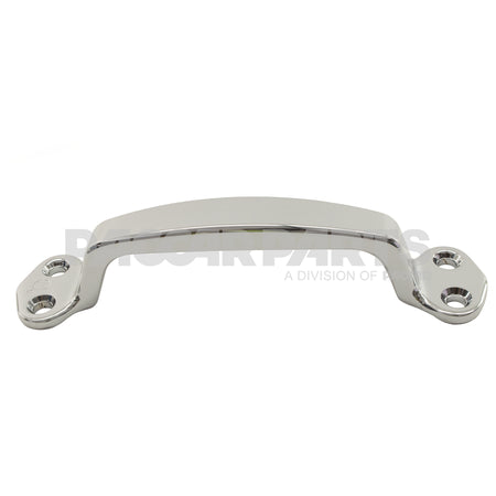 3200 HANDLE-GRAB(CHROMED)