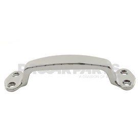 3200 HANDLE-GRAB(CHROMED)