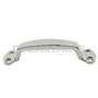 3200 HANDLE-GRAB(CHROMED)