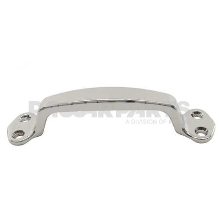 3200 HANDLE-GRAB(CHROMED)