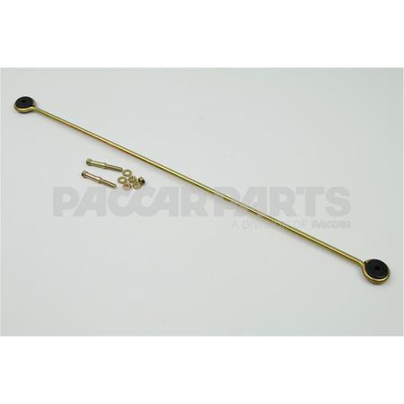 320154BRK LinkageLow Air Leaf Kit