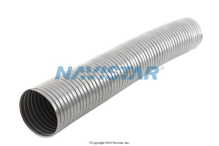 320230C1 TUBE FLEX 20 IN