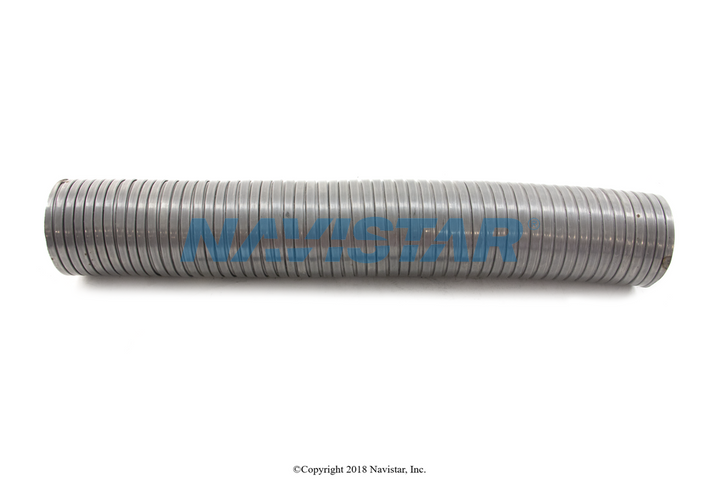 320230C1 TUBE FLEX 20 IN